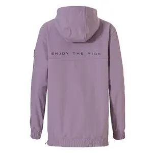 Women's ski jacket Rehall Meave-R image-1