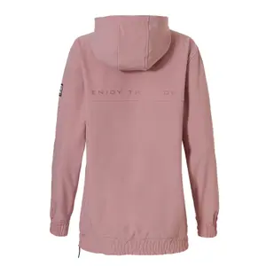 Women's ski jacket Rehall Meave-R image-1