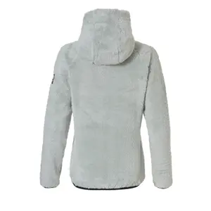 Women's fleece Rehall Emma image-1