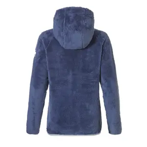 Women's fleece Rehall Emma image-1