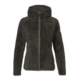 Women's fleece Rehall Emma image-0
