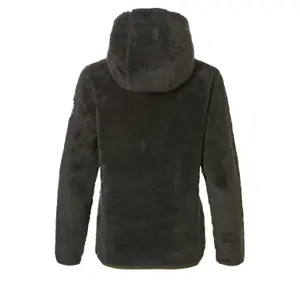 Women's fleece Rehall Emma image-1