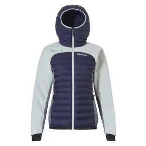 Women's hooded jacket Rehall Cato-R image-2