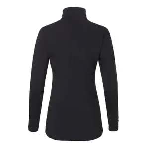 Women's fleece Rehall Micha-R image-1
