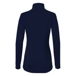 Women's fleece Rehall Micha-R image-1