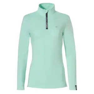 Women's fleece Rehall Micha-R image-0