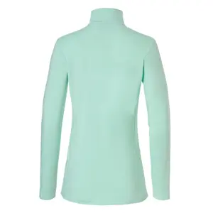 Women's fleece Rehall Micha-R image-1
