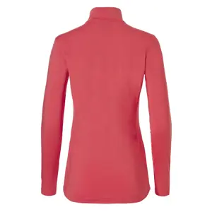 Women's fleece Rehall Micha-R image-1
