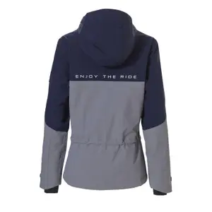 Girls' Anorak Rehall Loiza-R image-1