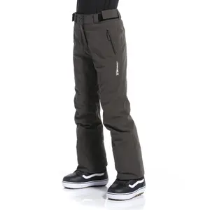product-sibling