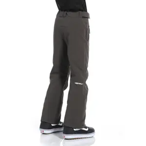 Girls' Ski Pants Rehall Romana-R image-1