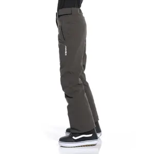 Girls' Ski Pants Rehall Romana-R image-2