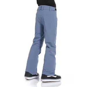 Girls' Ski Pants Rehall Romana-R image-1