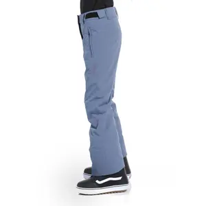 Girls' Ski Pants Rehall Romana-R image-2
