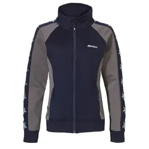 Girl's ski jacket Rehall Tess-R image-0