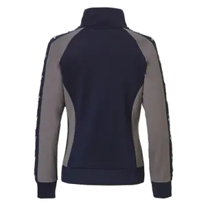 Girl's ski jacket Rehall Tess-R image-1