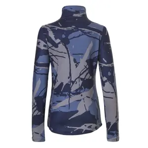 Girl's sweater Rehall Kimi-R Aop image-1