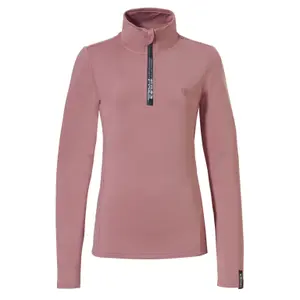 Girl's fleece Rehall Micha-R Basic Solid image-0