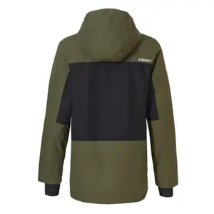 Ski jacket Rehall Buddy-R image-1