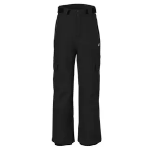 Children's ski Trousers Rehall Andi-R image-0