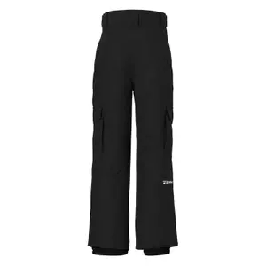 Children's ski Trousers Rehall Andi-R image-1