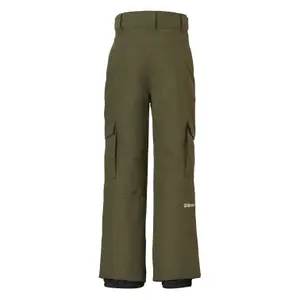 Children's ski Trousers Rehall Andi-R image-1