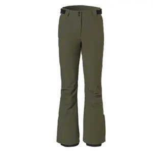 Women's ski Trousers Rehall Bella-R image-0