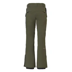 Women's ski Trousers Rehall Bella-R image-1