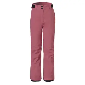 Girls' Ski Pants Rehall Bella-R image-0