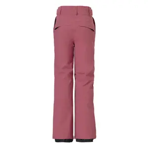 Girls' Ski Pants Rehall Bella-R image-1