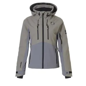 Women's ski jacket Rehall Ruby-R image-0