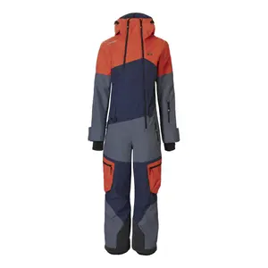 Ski suit for children Rehall Covax-R