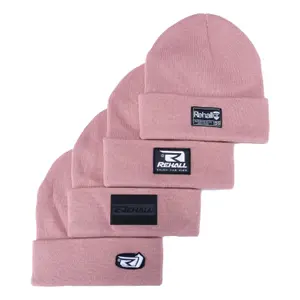 product-sibling