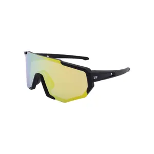 Zonnebril Rehall Aero-R