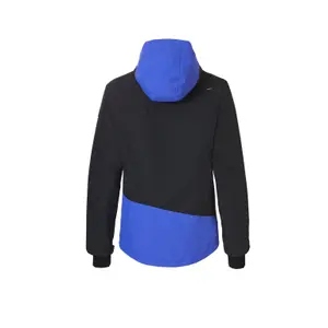 Ski jacket Rehall Canlaon-R image-1