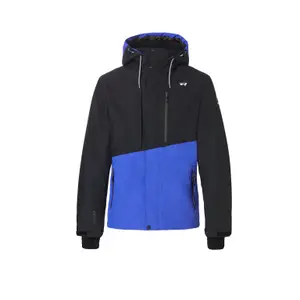 Ski jacket Rehall Canlaon-R image-0