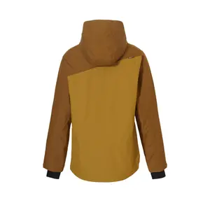 Ski jacket Rehall Canlaon-R image-1