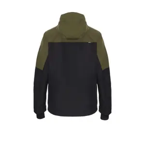 Full zip ski jacket Rehall Helicon-R image-1