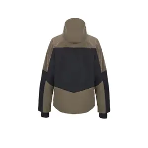 Ski jacket Rehall Botev-R image-1