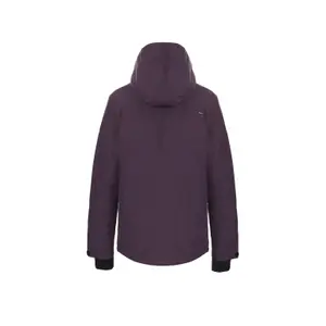 Ski jacket Rehall Botev-R image-1