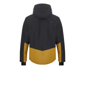 Ski jacket Rehall Botev-R image-1