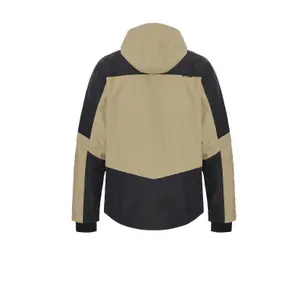 Ski jacket Rehall Botev-R image-1