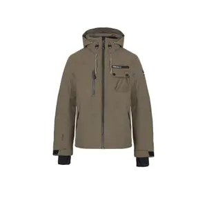 Ski jacket Rehall Botev-R image-0