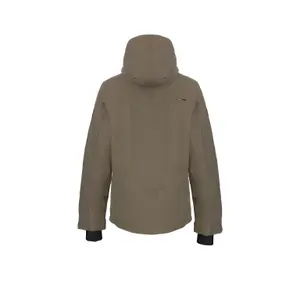 Ski jacket Rehall Botev-R image-1