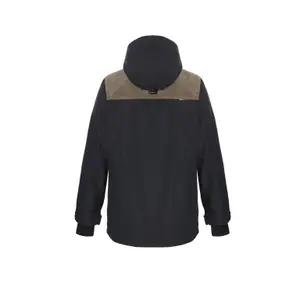 Ski jacket Rehall Bruce-R image-1