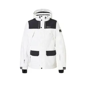Ski jacket Rehall Bruce-R image-0