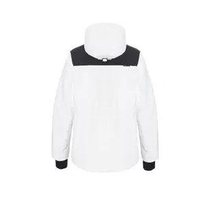 Ski jacket Rehall Bruce-R image-1