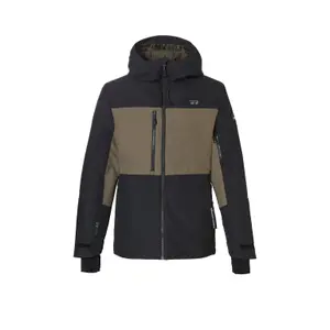 Ski jacket Rehall Castle-R image-0