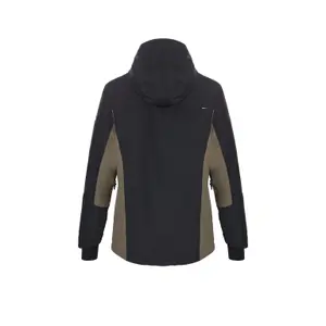 Ski jacket Rehall Castle-R image-1