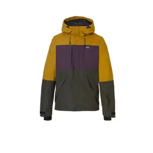Ski jacket Rehall Mayon-R image-0